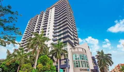 275 NE 18th St, Miami, FL 33132