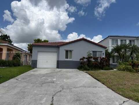 undefined, Miami, FL 33177