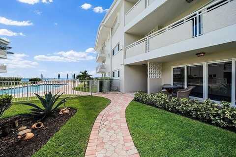 1199 Hillsboro Mile, Hillsboro Beach, FL 33062