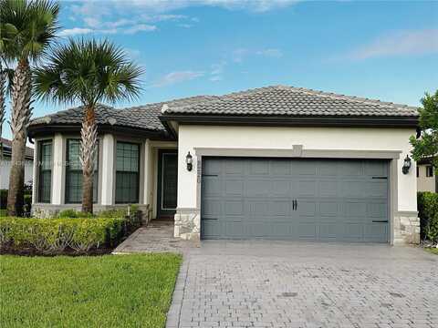 undefined, Tamarac, FL 33321