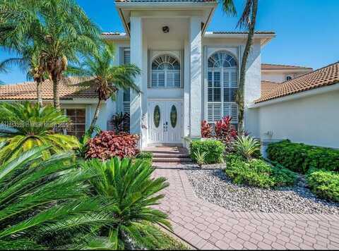3249 Muirfield, Weston, FL 33332