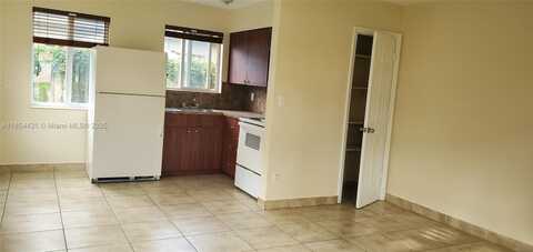 1310 NE 127th St, North Miami, FL 33161