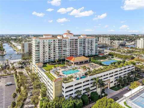 3020 NE 32nd Ave, Fort Lauderdale, FL 33308