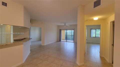 3018 Alcazar Pl, Palm Beach Gardens, FL 33410
