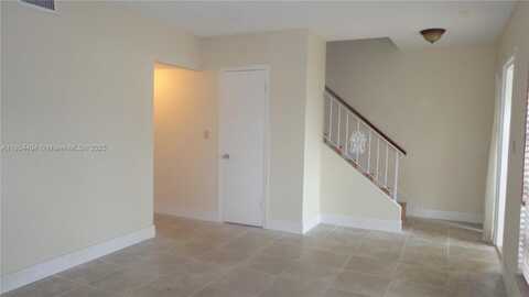 6575 Boulevard Of Champions, North Lauderdale, FL 33068