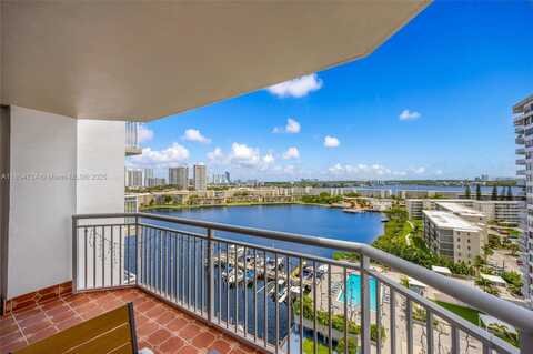 18081 Biscayne Blvd, Aventura, FL 33160