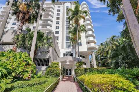 1621 Bay Rd, Miami Beach, FL 33139