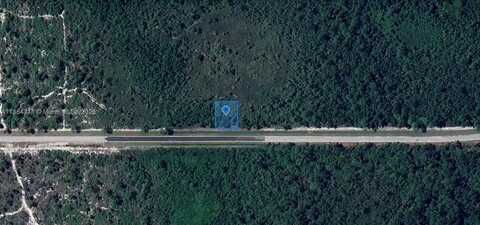 6959 Colombus Blvd, Sebring, FL 33872