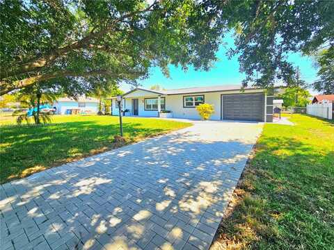 1312 archdale st, Lehigh Acres, FL 33936