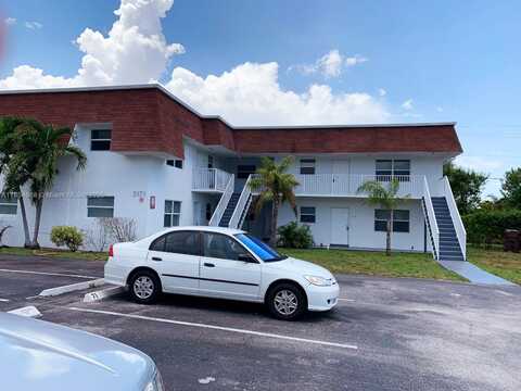 3171 Auburn Boulevard, Fort Lauderdale, FL 33312