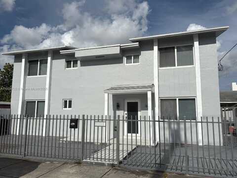1671 SW 29th Ave, Miami, FL 33145