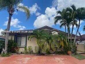 17307 SW 115th Ave, Miami, FL 33157