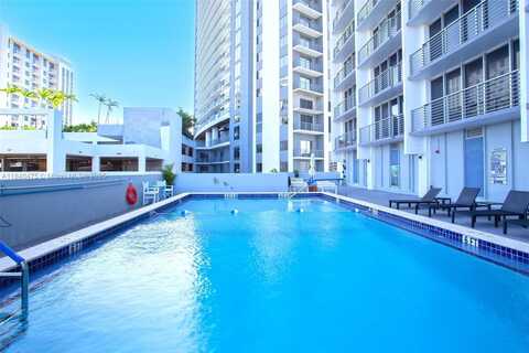 1720 Harrison St, Hollywood, FL 33020