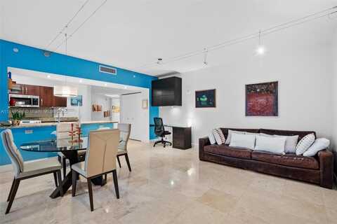 19900 E Country Club Dr, Aventura, FL 33180
