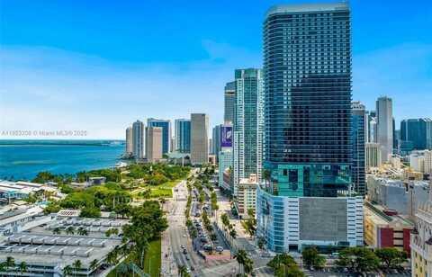 398 NE 5th Street, Miami, FL 33132