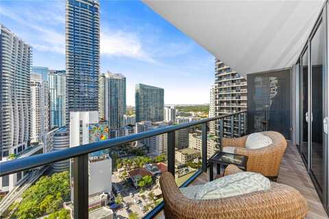 801 S Miami Ave, Miami, FL 33130