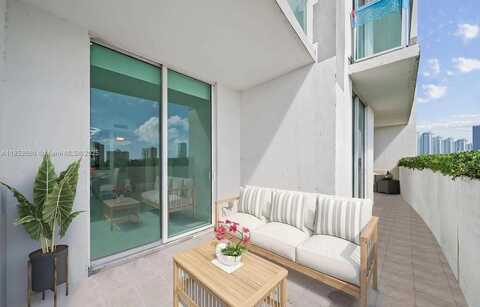 2525 SW 3rd Ave, Miami, FL 33129