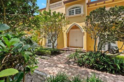 400 NE 69th Cir, Boca Raton, FL 33487
