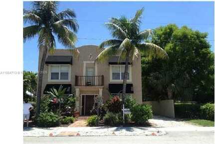 119 NE 7th Ave, Delray Beach, FL 33483