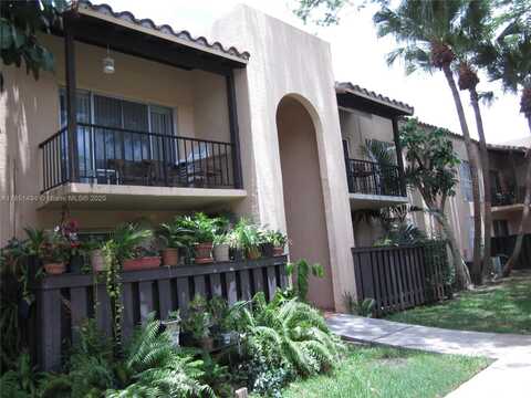 10810 N Kendall Dr, Miami, FL 33176