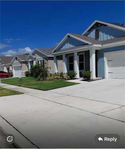 2015 Rankin St, Kissimmee, FL 34744