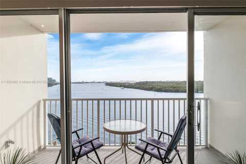 300 Bayview Dr, Sunny Isles Beach, FL 33160