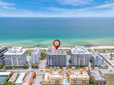 8877 Collins Ave, Surfside, FL 33154