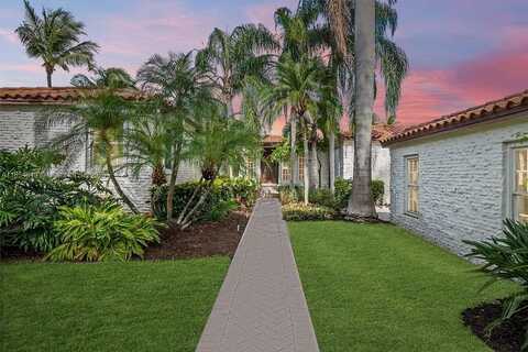 609 Isle Of Palms Dr, Fort Lauderdale, FL 33301