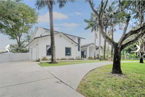3801 NW 97th Ave, Cooper City, FL 33024