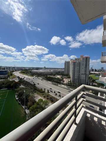 3300 NE 191st St, Aventura, FL 33180
