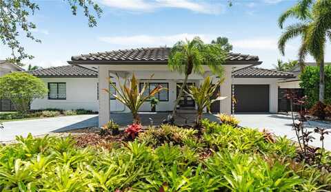 14352 SW 18th St, Miami, FL 33175