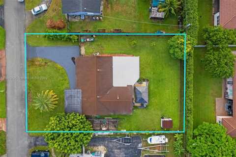 6571 SW 56th St, Davie, FL 33314