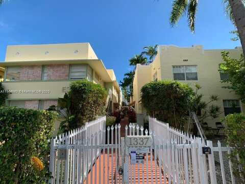 1337 Euclid Ave, Miami Beach, FL 33139