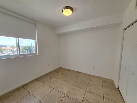 435 SW 12th Ave, Miami, FL 33130