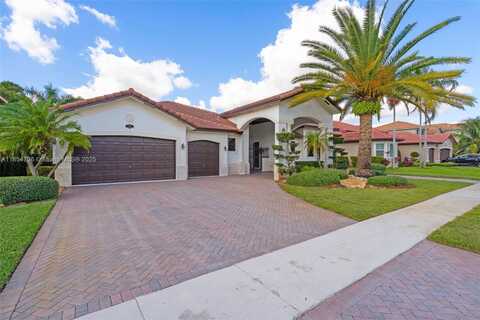 2294 SW 195th Ave, Miramar, FL 33029