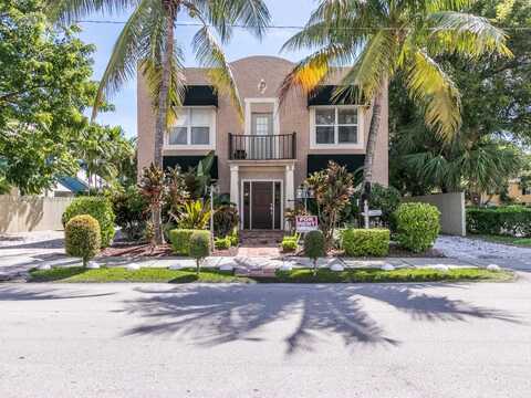 119 NE 7th Ave, Delray Beach, FL 33483