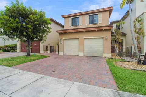 8880 SW 229th St, Cutler Bay, FL 33190