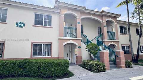 2931 SE 13th Ave, Homestead, FL 33035