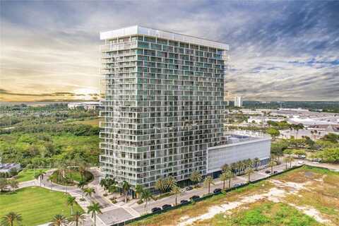 2000 Metropica Way, Sunrise, FL 33323