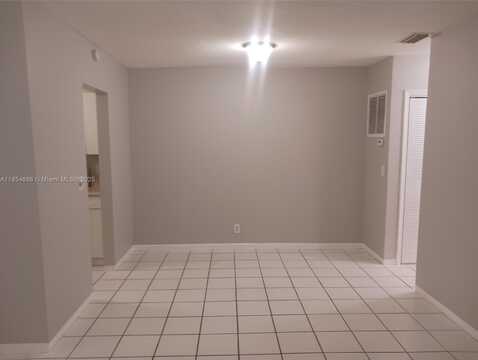 2127 Van Buren St, Hollywood, FL 33020