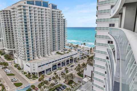 3101 Bayshore Dr, Fort Lauderdale, FL 33304
