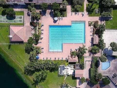 13535 SW 111th Ter, Miami, FL 33186
