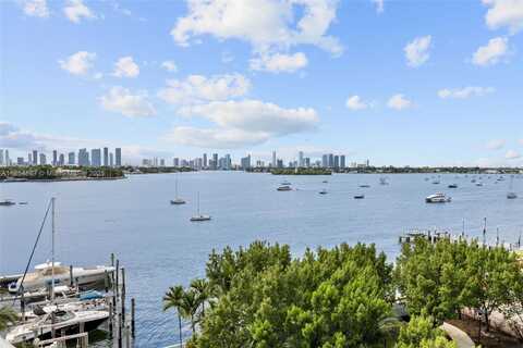 910 West Ave, Miami Beach, FL 33139