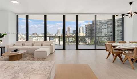 500 Alton Rd, Miami Beach, FL 33139