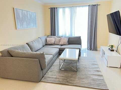 17100 N Bay Rd, Sunny Isles Beach, FL 33160