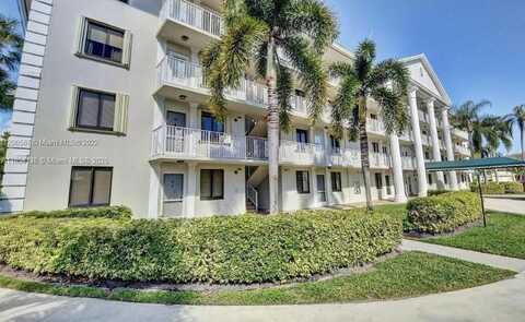 6097 Balboa Cir, Boca Raton, FL 33433