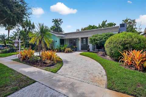 4228 Van Buren St, Hollywood, FL 33021