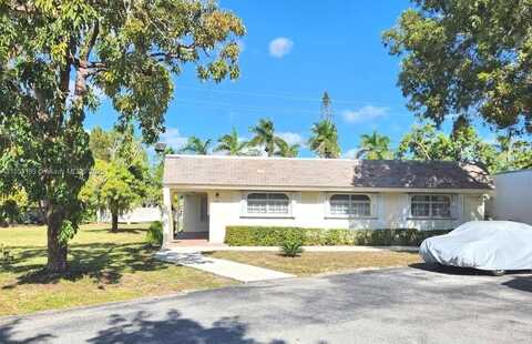 11249 SW 169th St, Miami, FL 33157