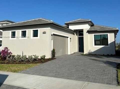 undefined, Port Saint Lucie, FL 34987