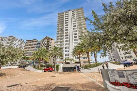 3750 Galt Ocean Dr, Fort Lauderdale, FL 33308